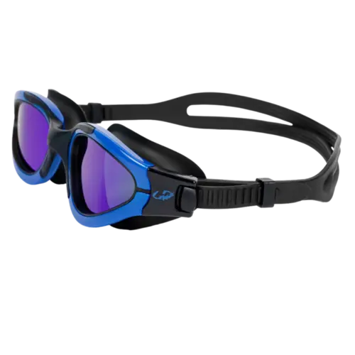 Óculos de Natação Offshore Polarized Mirror
