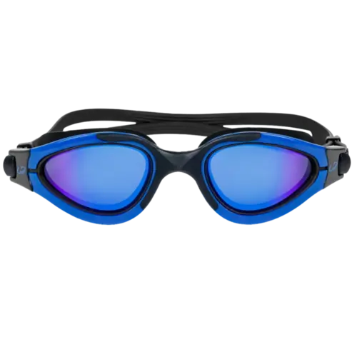 Óculos de Natação Offshore Polarized Mirror