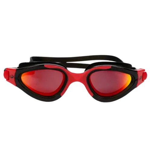 Óculos de Natação Offshore Polarized Mirror