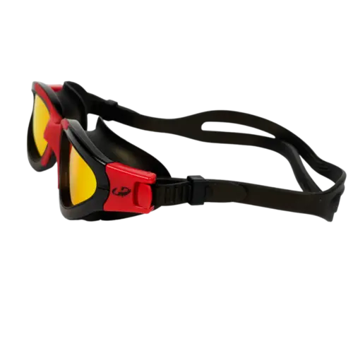 Óculos de Natação Offshore Polarized Mirror
