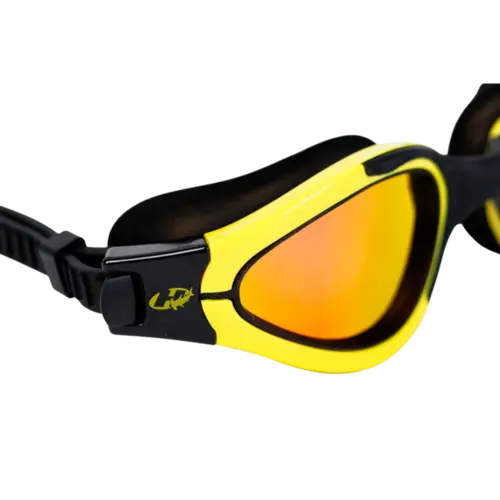 Óculos de Natação Offshore Polarized Mirror