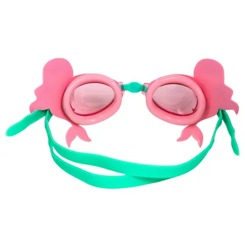 Óculos de Natação Mermaid Kids