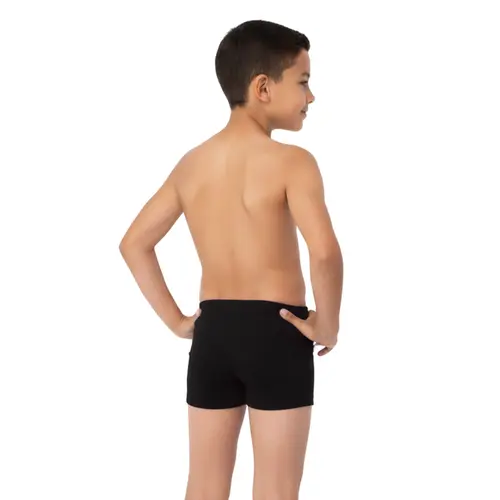 Sunga Boxer Xtra Life Infantil com Viés - BL03