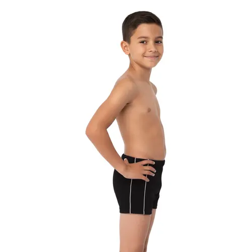 Sunga Boxer Xtra Life Infantil com Viés - BL03