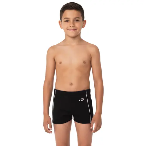 Boxer x life infantil c/ viés - bl03 - Sunga Boxer Xtra Life