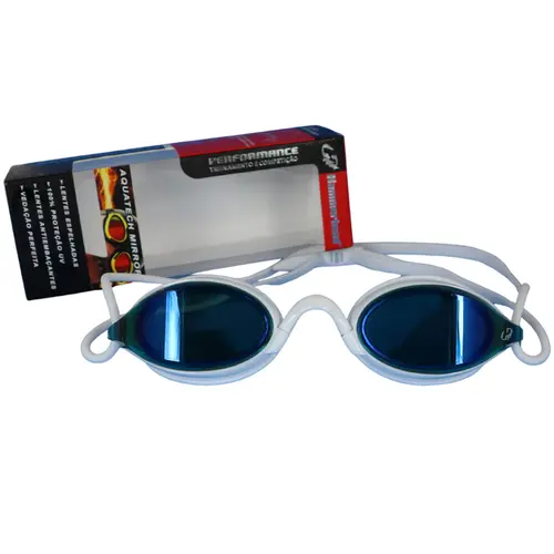 4180　aquavert 530mm×510mm NEW Óculos de Natação Blackops 140EV Feminino Lente Espelhada – TYR