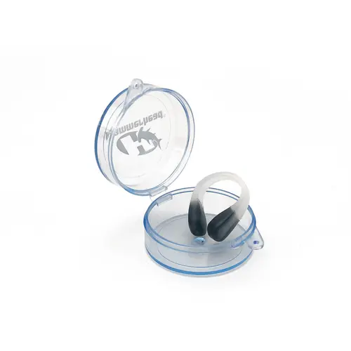 Protetor Nasal (Nose Clip)