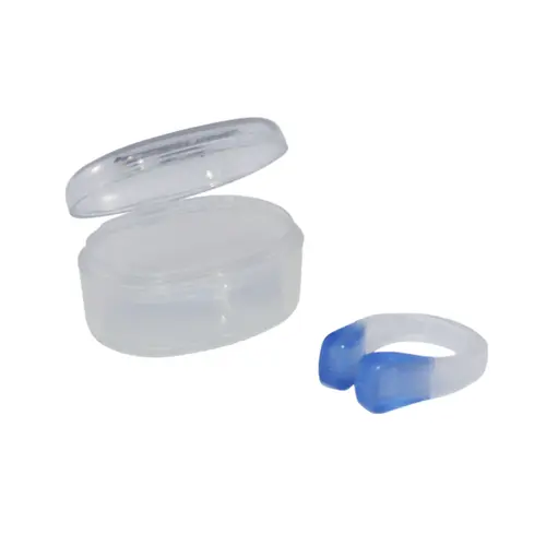 Protetor Nasal (Nose Clip)