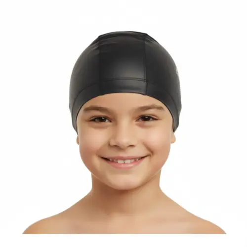 Touca de Lycra Infantil