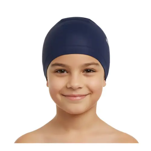 Touca de Lycra Infantil