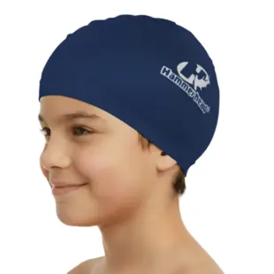 Touca de Lycra Infantil
