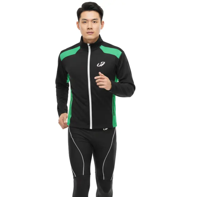 1106_jaqueta-masculina-hh3-