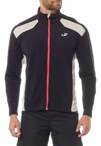 Jaqueta Esportiva Masculina HH3 Perform