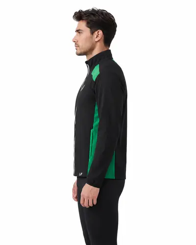 Jaqueta Esportiva Masculina HH3 Perform