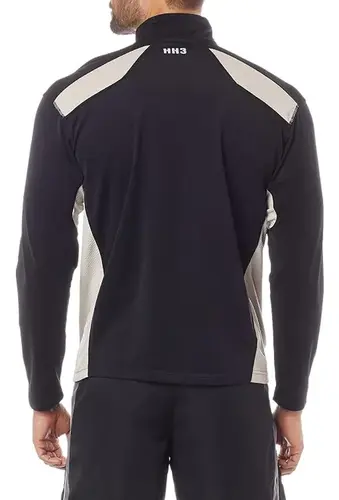 Jaqueta Esportiva Masculina HH3 Perform