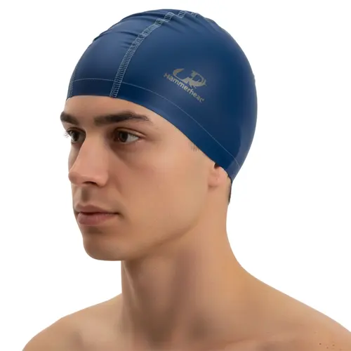 Touca Comfort