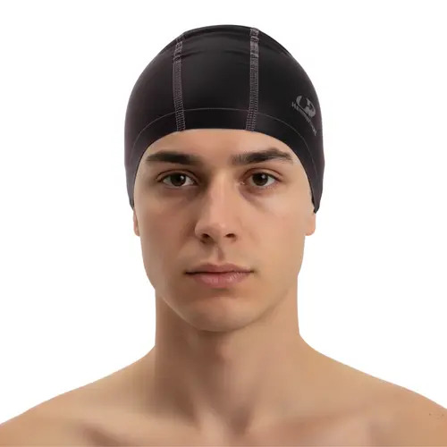 Touca Comfort
