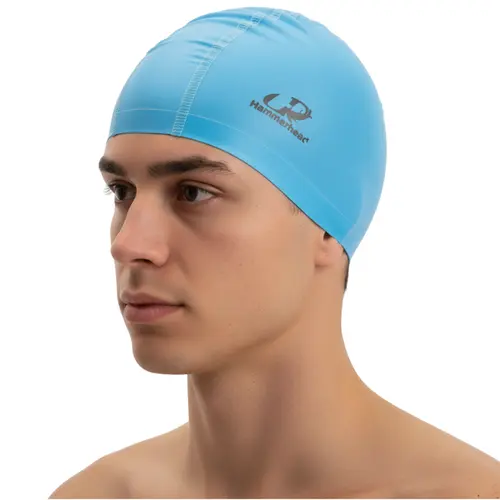 Touca Comfort
