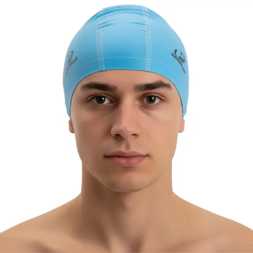 Touca Comfort