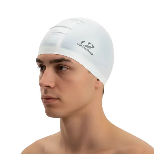 Touca Comfort