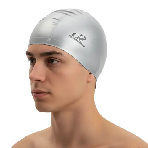 Touca Comfort