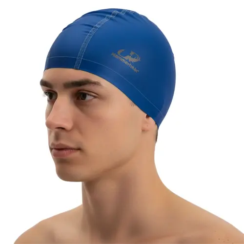Touca Comfort