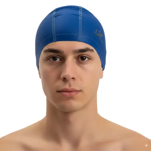 Touca Comfort