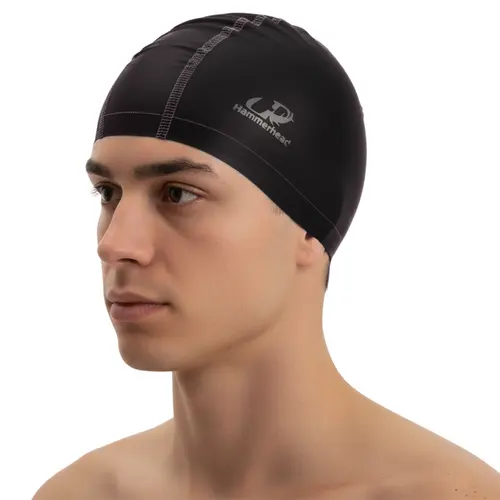 Touca Comfort