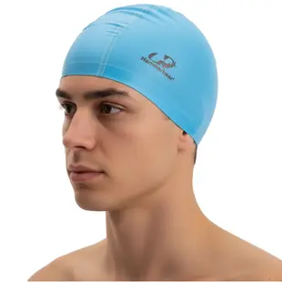 Touca Comfort