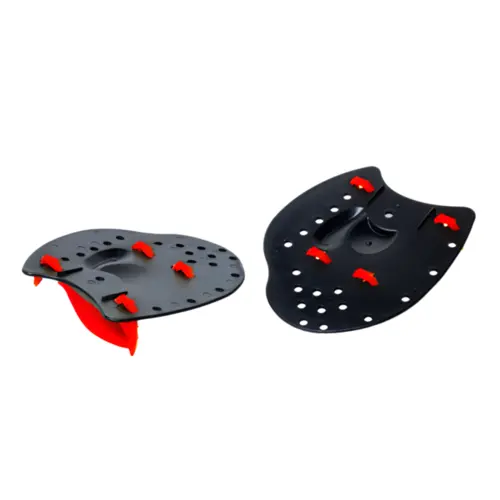 Palmar de Natação Elite Hand Paddle