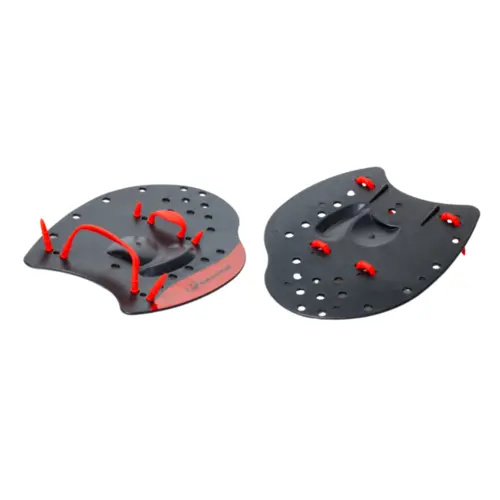 Palmar de Natação Elite Hand Paddle
