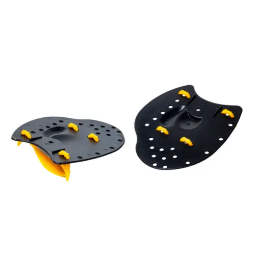 Palmar de Natação Elite Hand Paddle