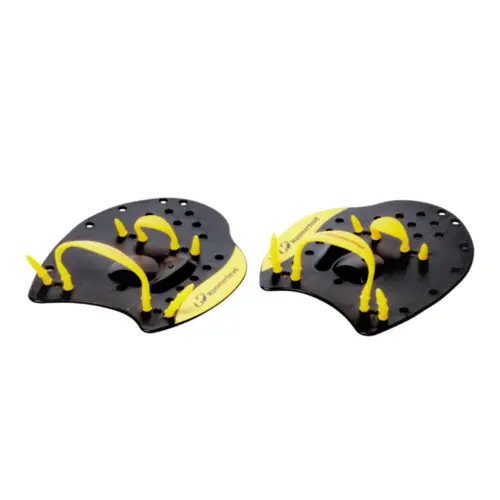 Palmar de Natação Elite Hand Paddle