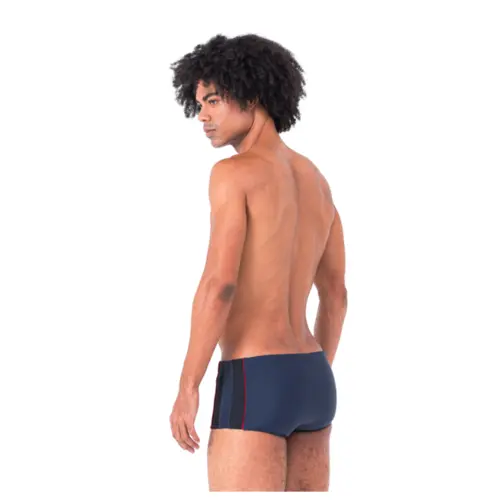 Sungão Xtra Life com Detalhes e Viés - ML08
