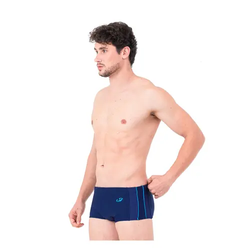 Sungão Xtra Life com Detalhes e Viés - ML08