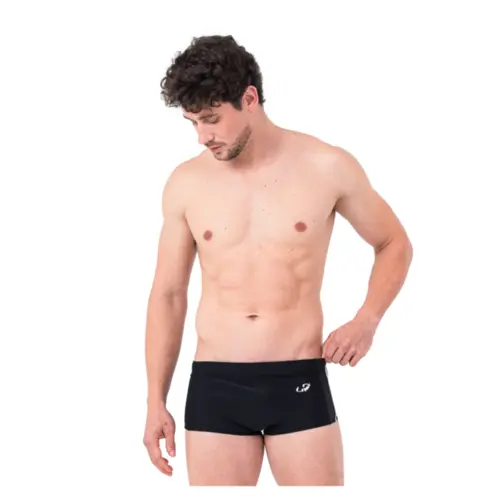Sungão Xtra Life com Detalhes e Viés - ML08