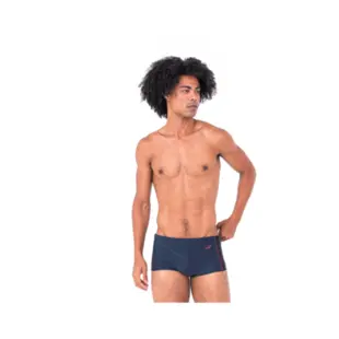 Sungão Xtra Life com Detalhes e Viés - ML08