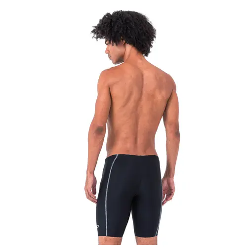 Bermuda Natação Xtra Life com Pespontado - ML07