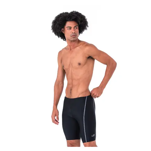 Bermuda Natação Xtra Life com Pespontado - ML07