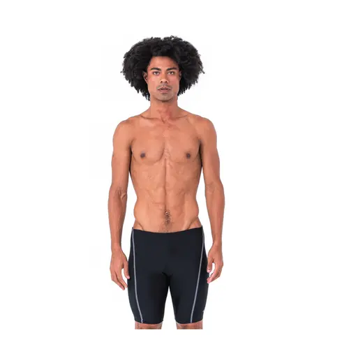 Bermuda Natação Xtra Life com Pespontado - ML07