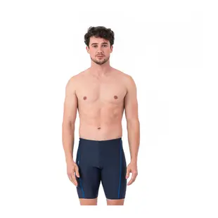 Bermuda Natação Xtra Life com Pespontado - ML07