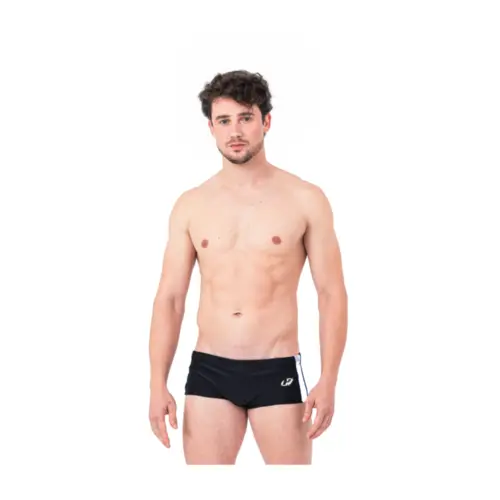 Sungão Xtra Life com Detalhes e Viés - ML02
