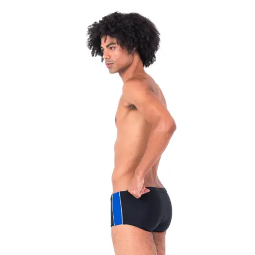 Sungão Xtra Life com Detalhes e Viés - ML02