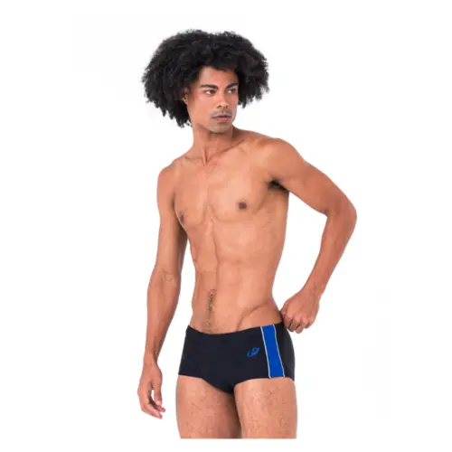 Sungão Xtra Life com Detalhes e Viés - ML02