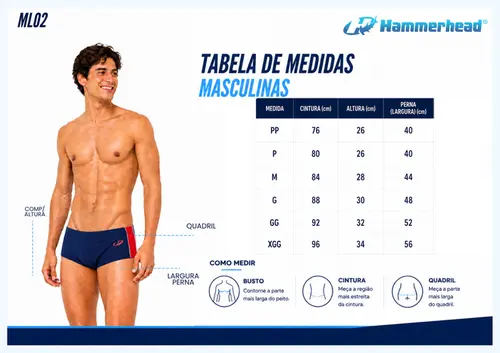 Sungão Xtra Life com Detalhes e Viés - ML02