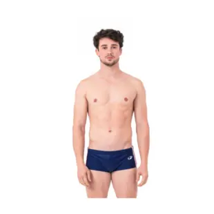 Sungão Xtra Life com Detalhes e Viés - ML02