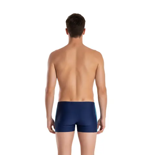 Sunga Boxer Xtra LIfe com Detalhe e Viés - ML06