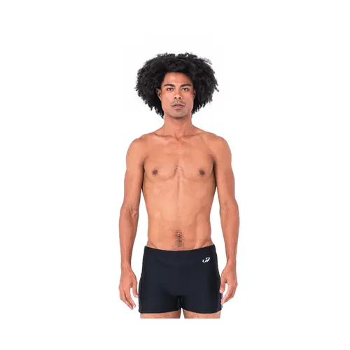 Sunga Boxer Xtra LIfe com Detalhe e Viés - ML06
