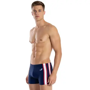 Sunga Boxer Xtra LIfe com Detalhe e Viés - ML04