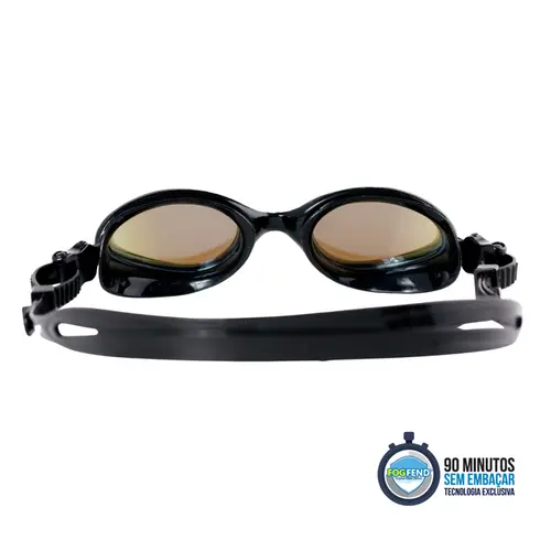 その他 Ignis Deus foil Infinity Nado Athletic Series Glare Aspis - Candide